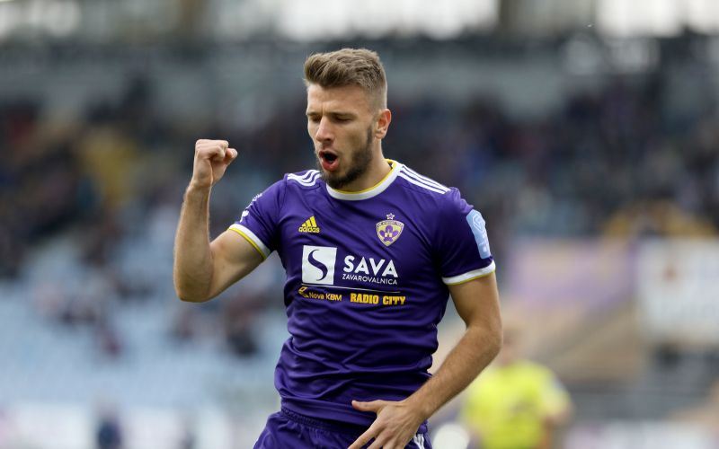 mlakar maribor.jpg
