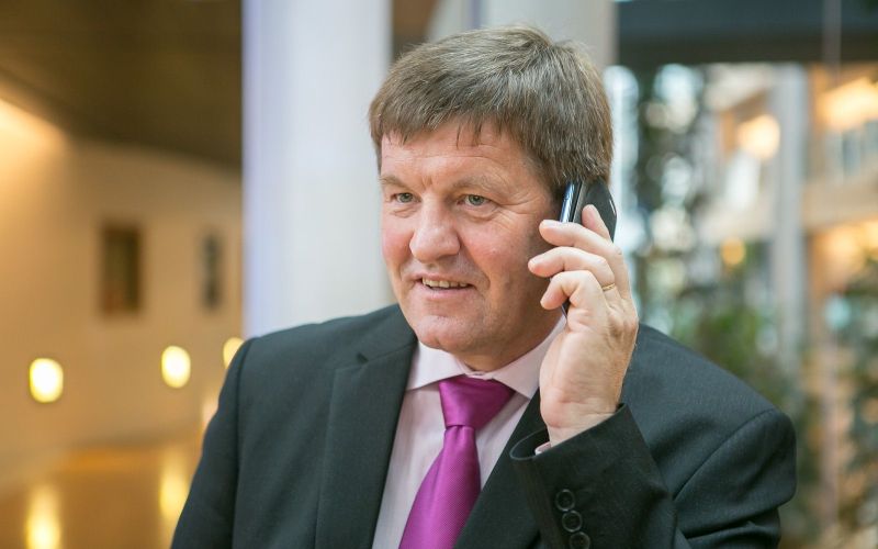franc bogovic xx2.jpg