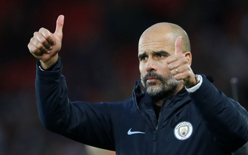 guardiola re.jpg