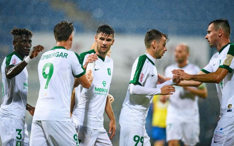 olimpija kronaveter af.jpg