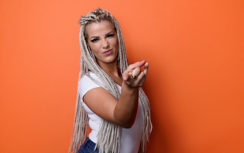 anja bar.jpg