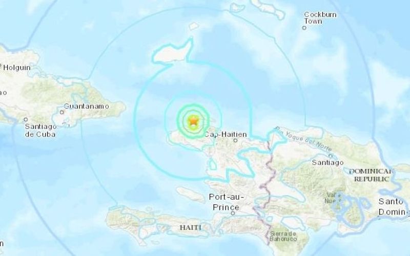 haiti, potres.jpg