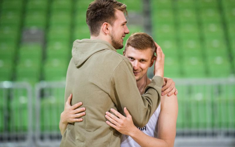 doncic-rupnik af.jpg
