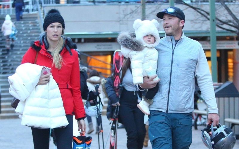 bode miller