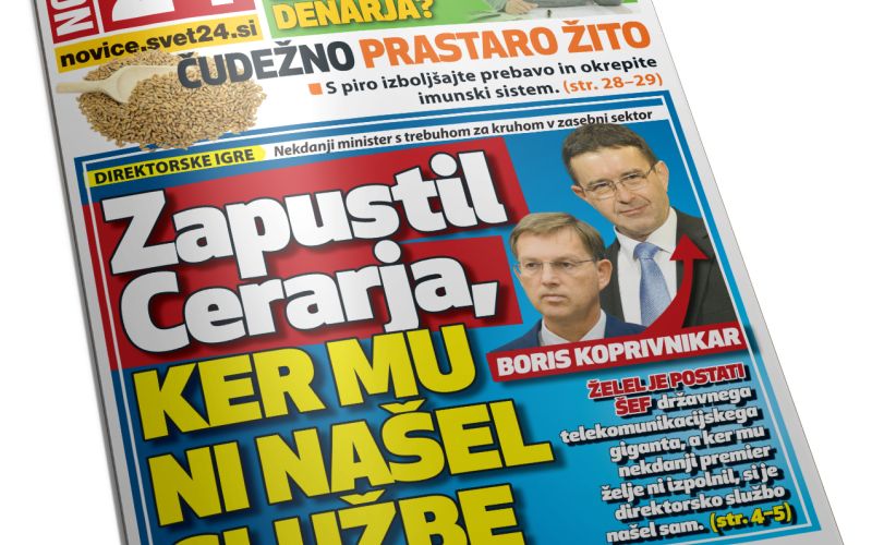 Naslovnica 9.10.2018.jpg
