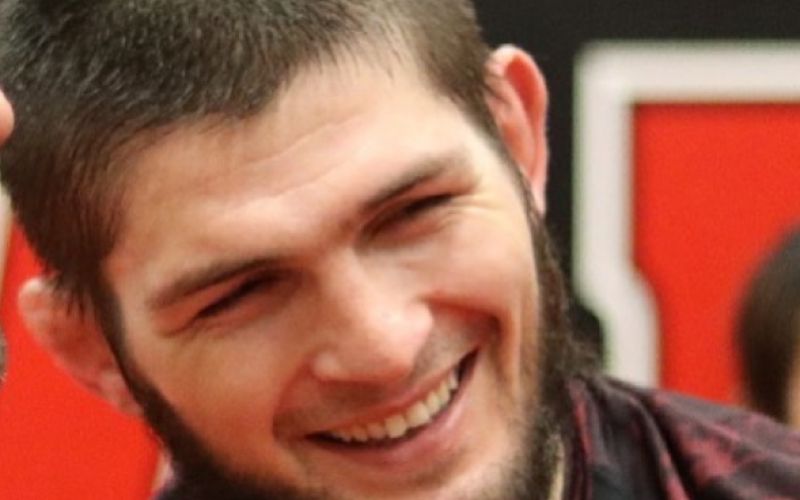 Habib Nurmagomedov.png