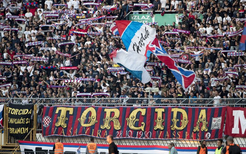 torcida split.jpg