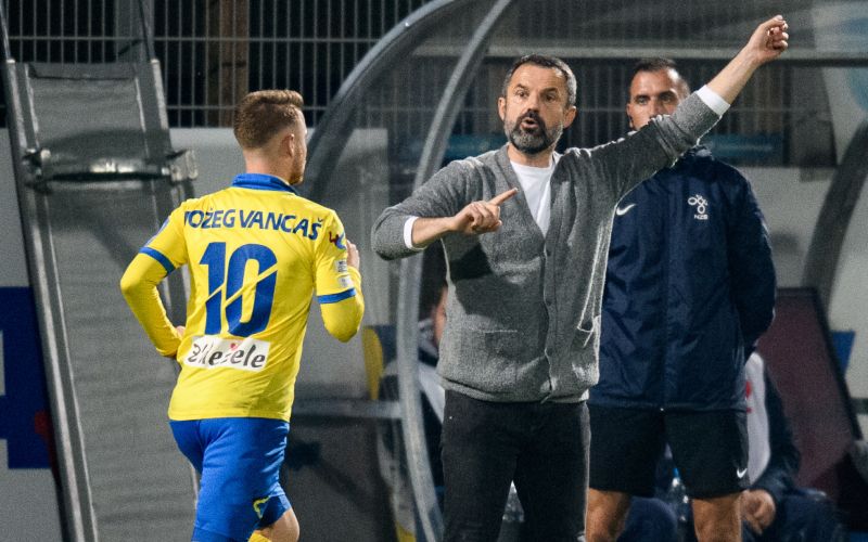 kosic celje.jpg