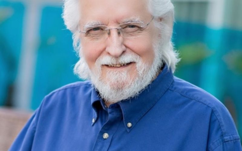 Neale Donald Walsch.jpg