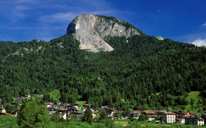 Forni di Sopra