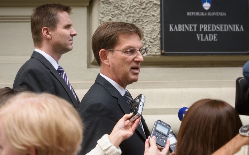 miro cerar.jpg