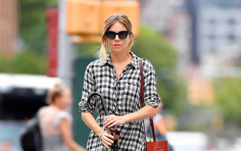 SIENNA MILLER.jpg