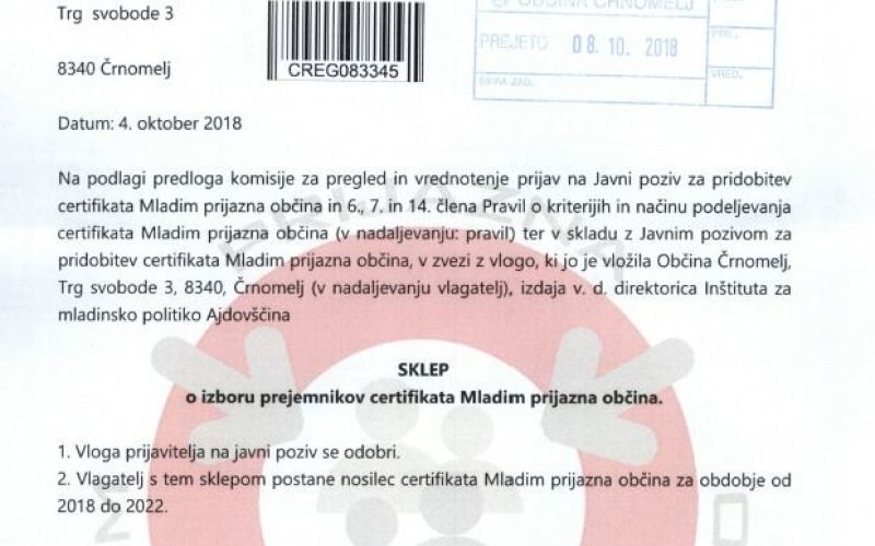mladim_prijazna_obcina_1.jpg