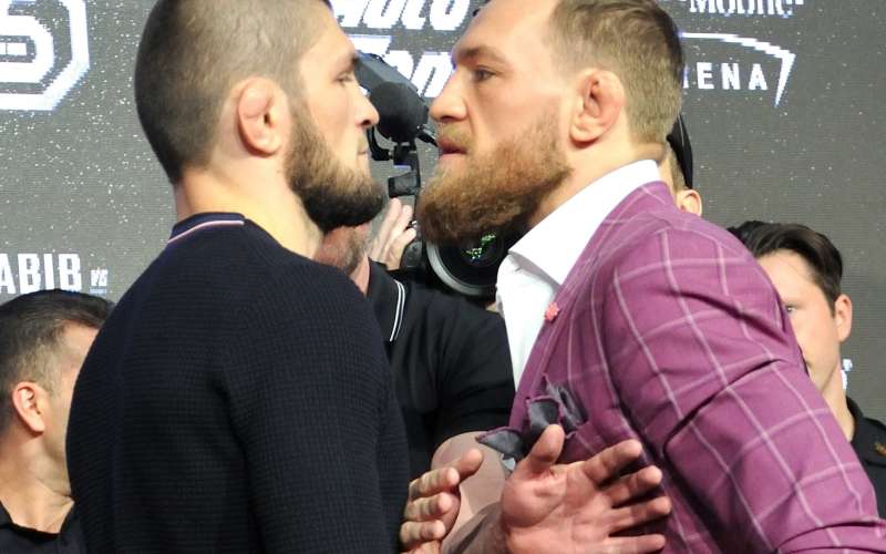 Nurmagomedov mcgregor.jpg