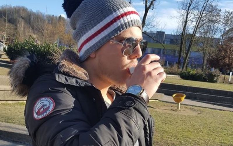 Erik Oprešnik.jpg