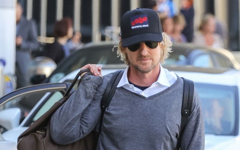 owen wilson.jpg
