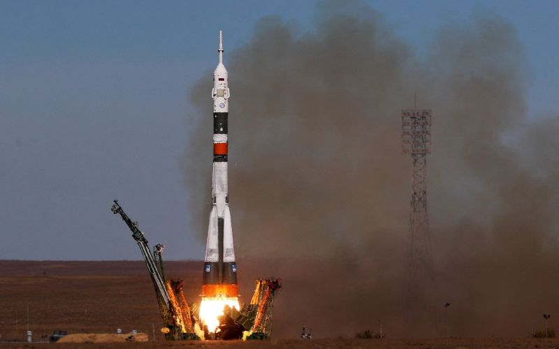 sojuz, izstrelitev, raketa.jpg