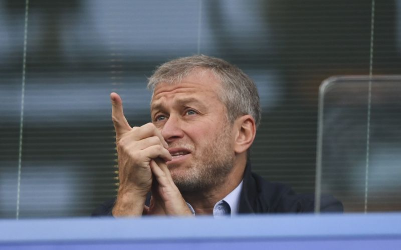 abramovic.jpg
