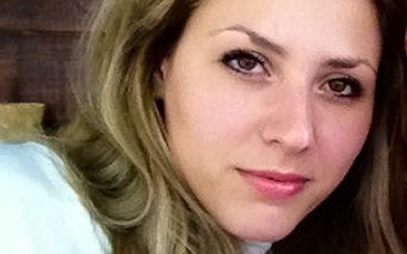 viktoria marinova.jpg