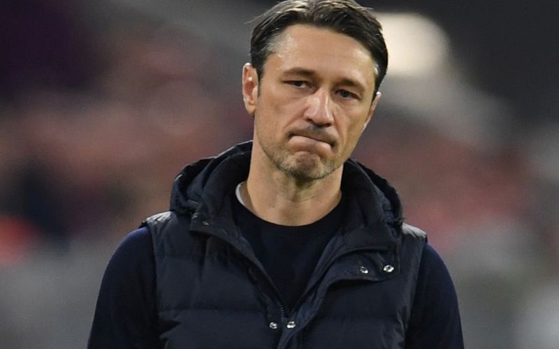 kovac.jpg