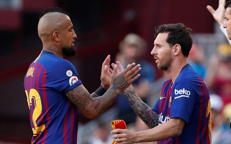 vidal messi.jpg