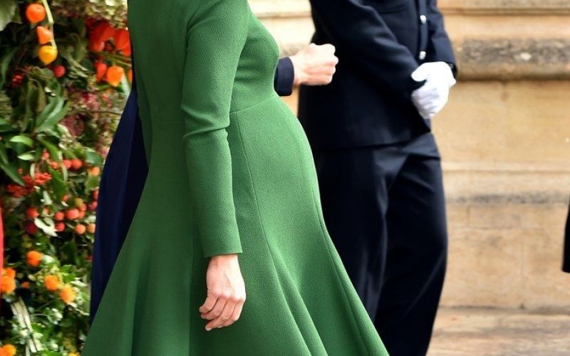 Pippa Middleton.jpg