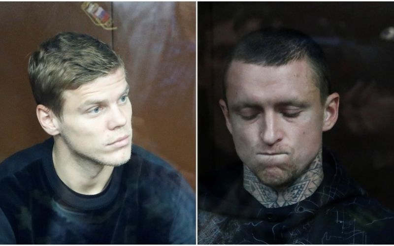kokorin mamajev.jpg
