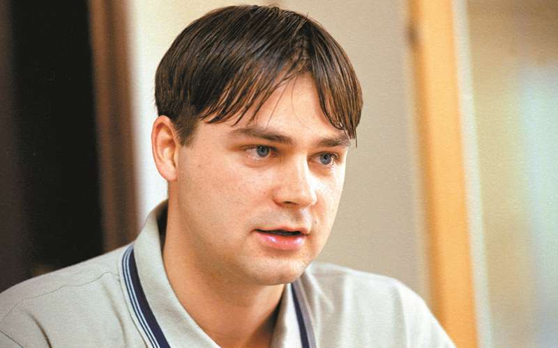 kamenik kristijan xx.jpg