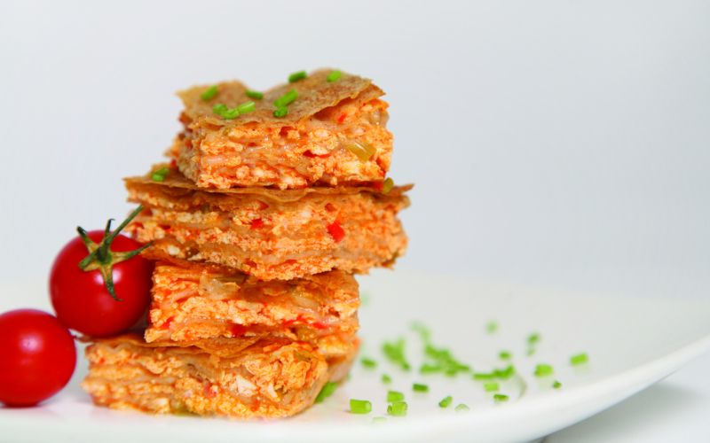 pita z ajvarjem.png