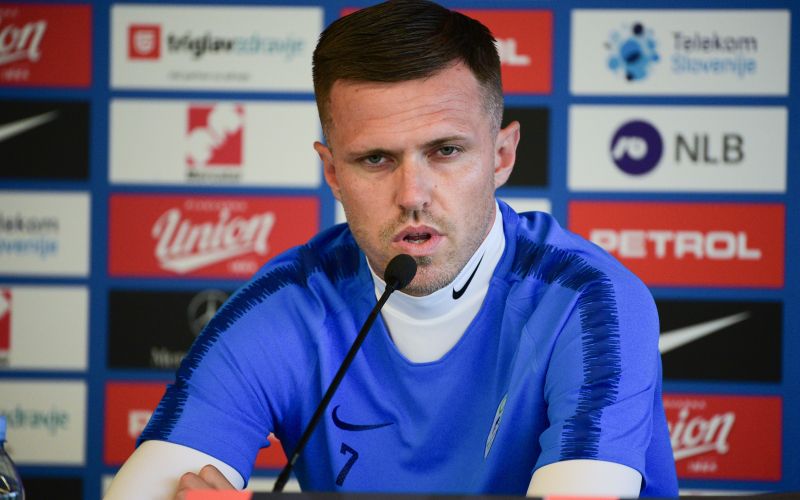 ilicic.jpg