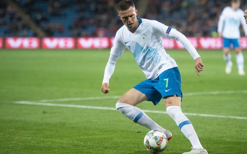 ilicic.jpg