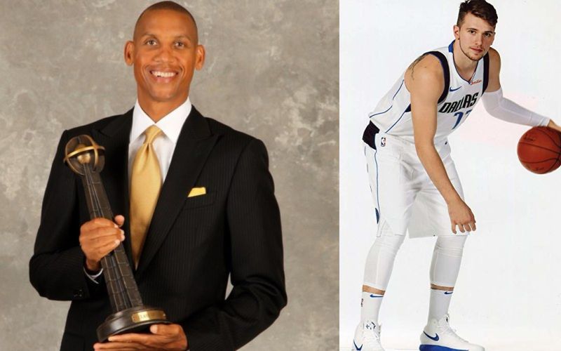 miller-doncic.jpg