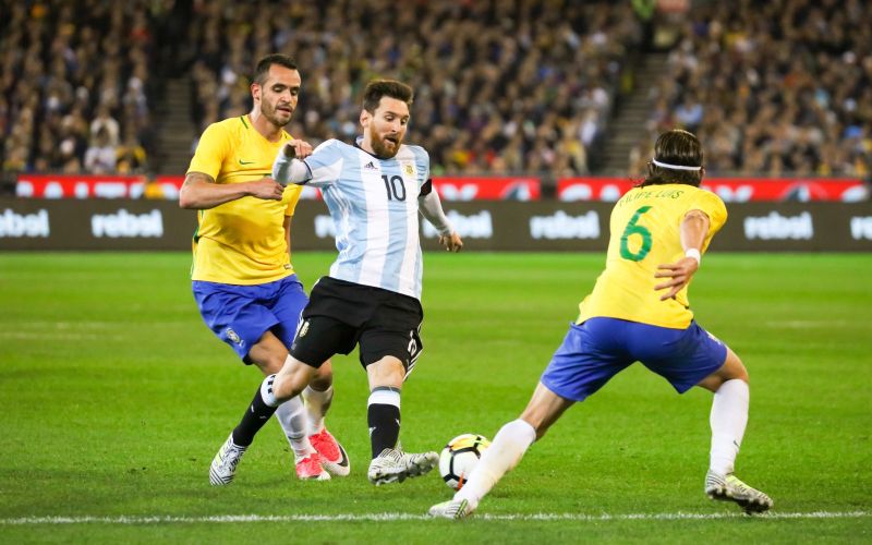 argentina brazilija.jpg