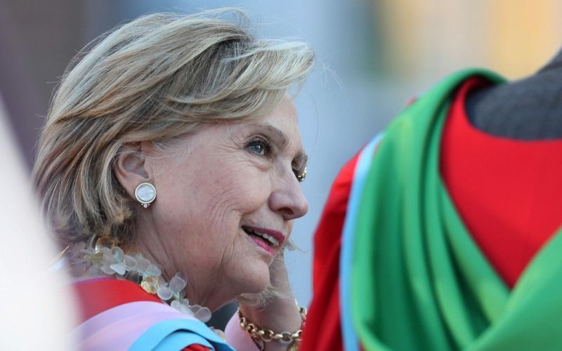 hillary clinton.jpg