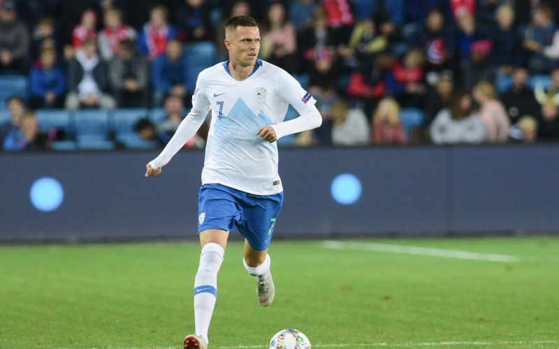 ilicic.jpg