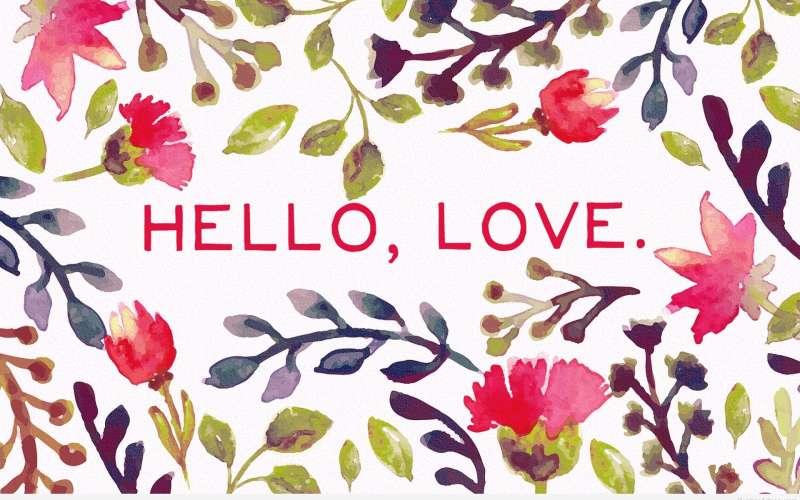 hello-love-desktop1920x1200-sept.jpg