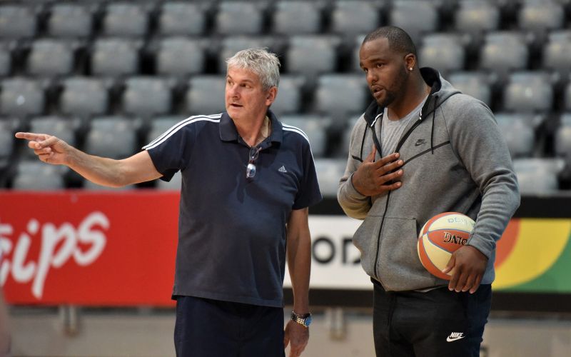 pipan-glen davis.jpg