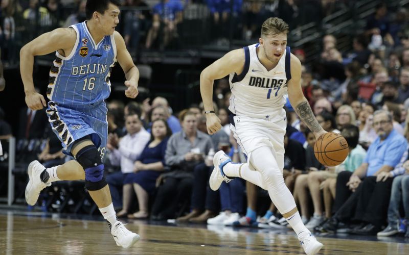 doncic.jpg