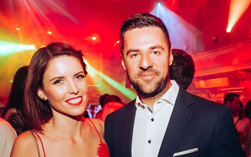 Jagermeister_Vip_party_Mirko Mayer, Kaja Flisar Planet tv_foto_Marko_Delbello_Ocepek.jpg