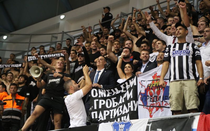 poroka-partizan 2.jpg
