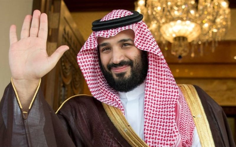 bin salman.jpg
