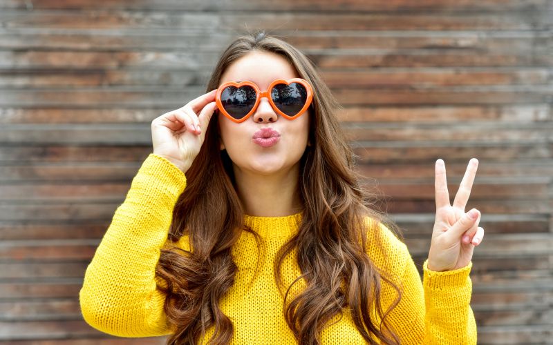 moj soncek_ThinkstockPhotos-609697712.jpg