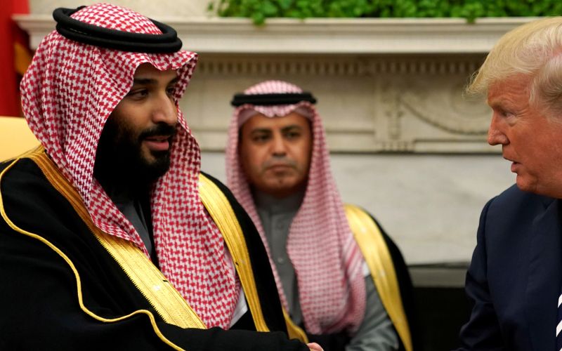 Mohamad bin Salman_trump.jpg