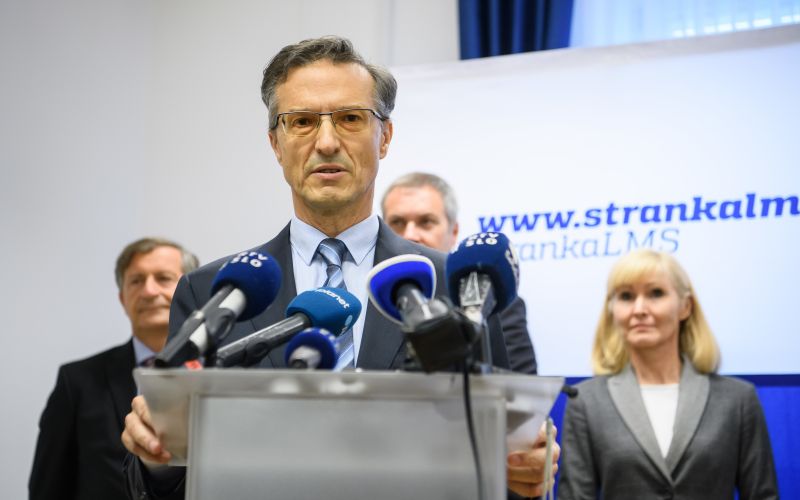 Felice Žiža.jpg