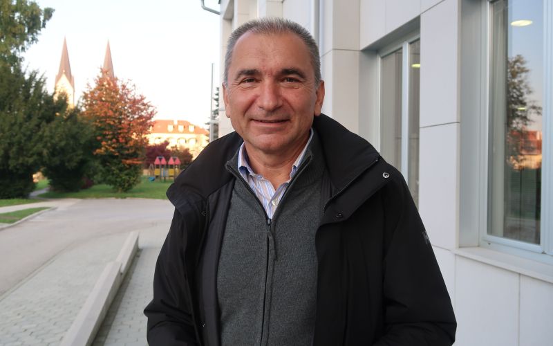 janko_veber_2018_portret.jpg