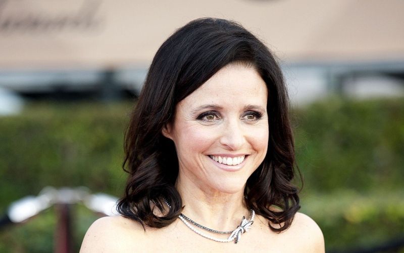 Julia Louis-Dreyfus.jpg