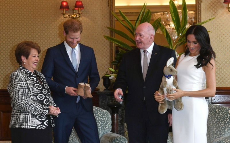 princ harry_meghan_avstralija.jpg