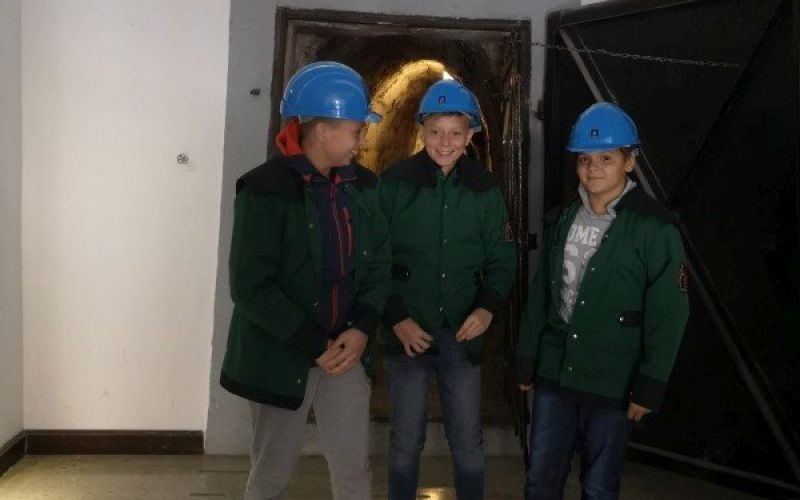 ekskurzija_idrija___01.jpg