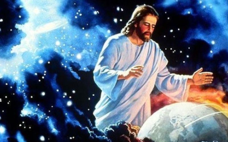 4 Jezus Kristus.jpg
