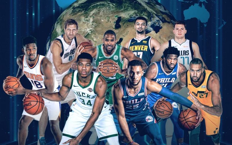 nba.jpg